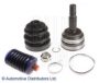 BLUE PRINT ADT38963 Joint Kit, drive shaft